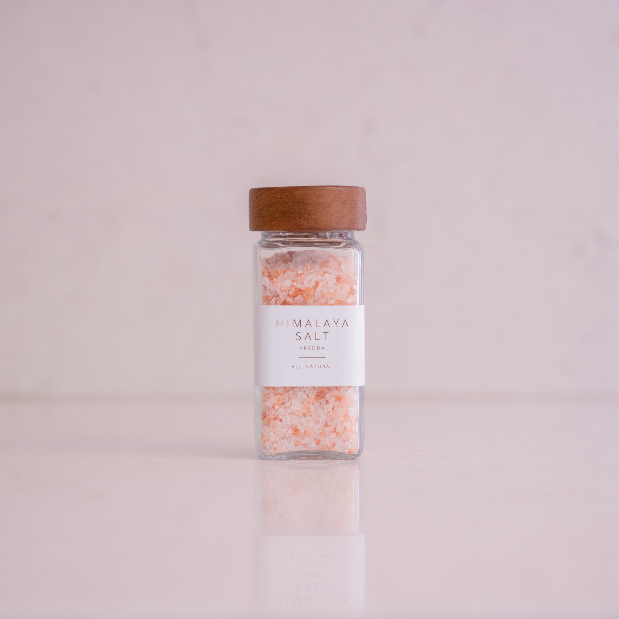 Personliga kryddetiketter | styckvis