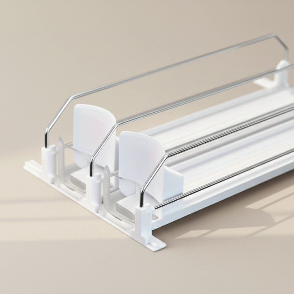 Burkorganiserare 2 pack