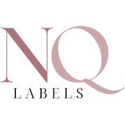 NQ Labels logo