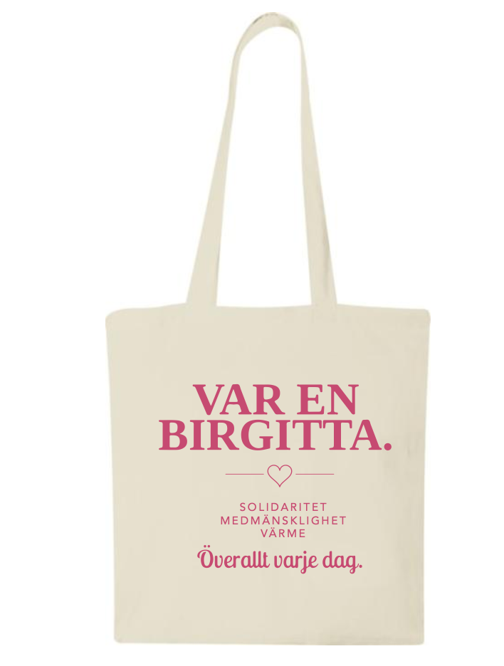 TYGPÅSE
